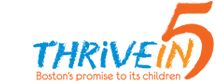 logo_color_trans thrive 5 in